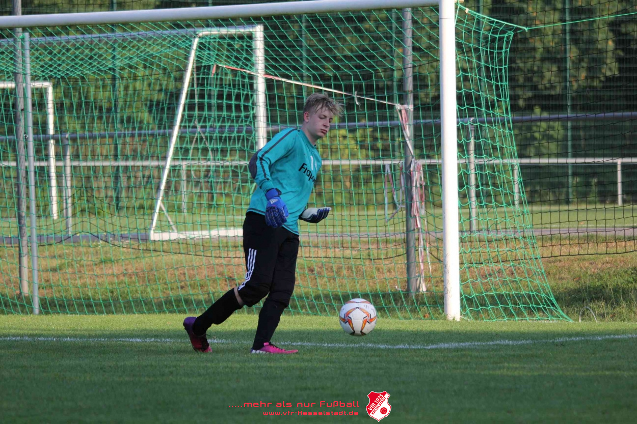II Mannschaft_14