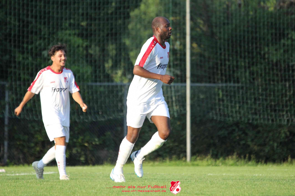II Mannschaft_15