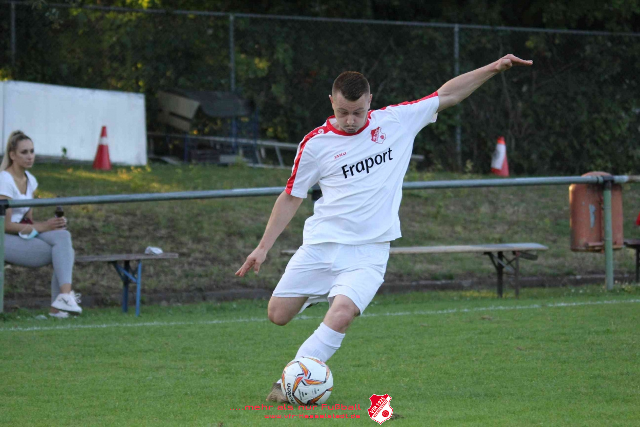 II Mannschaft_25