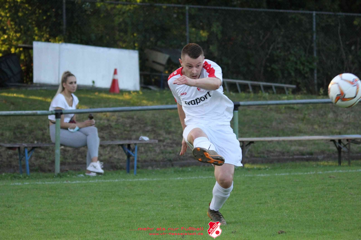 II Mannschaft_26