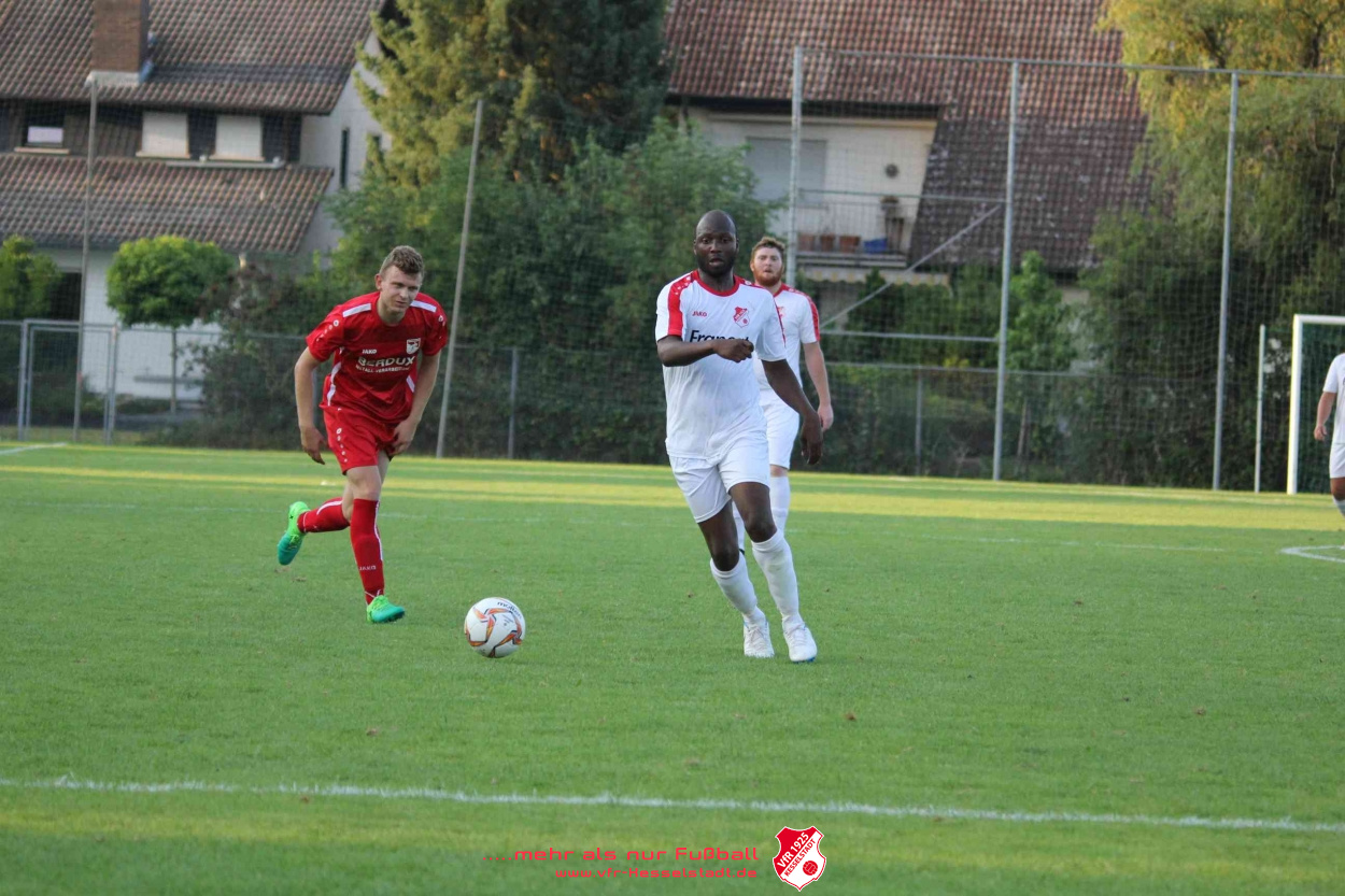 II Mannschaft_27