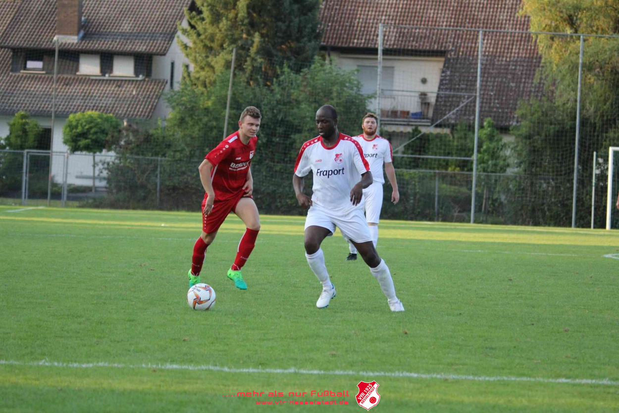 II Mannschaft_28