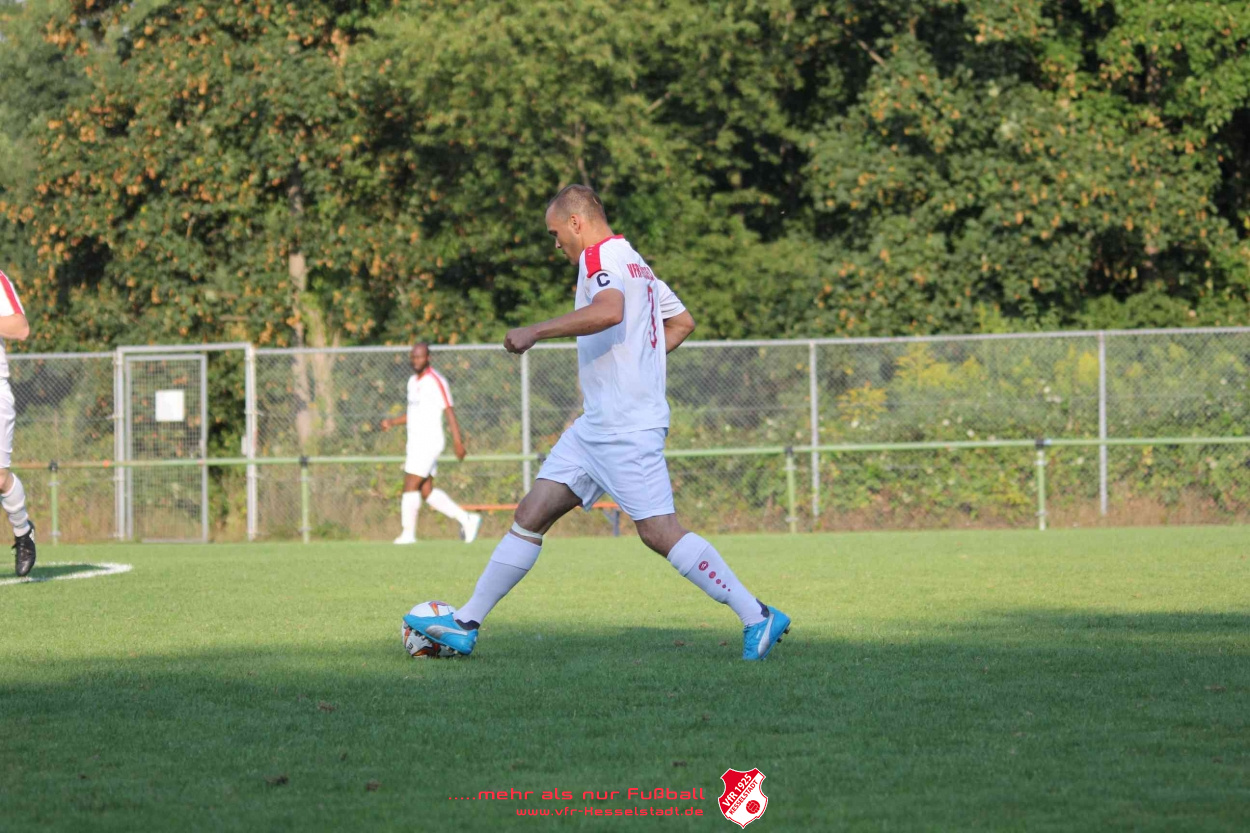 II Mannschaft_5