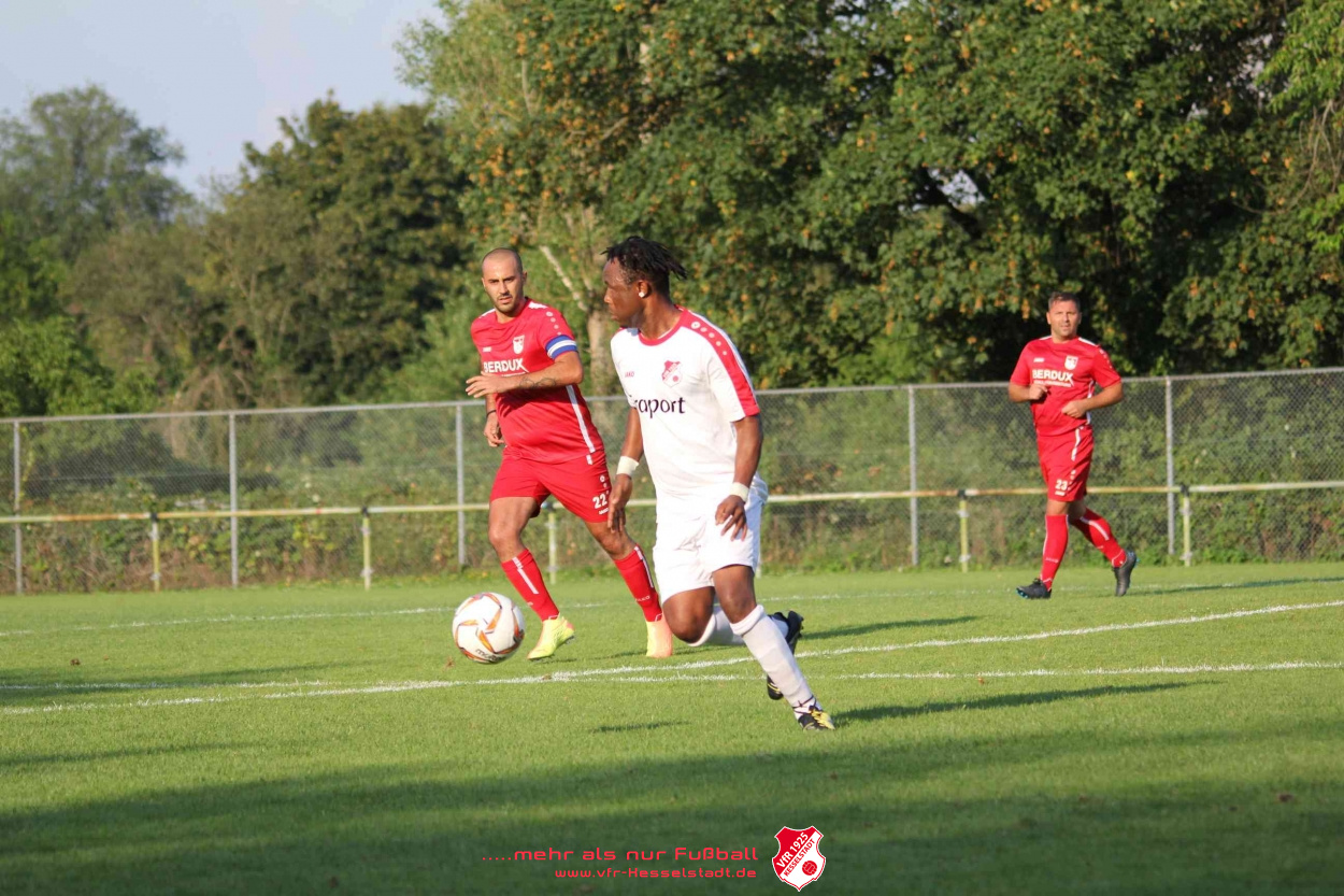 II Mannschaft_6