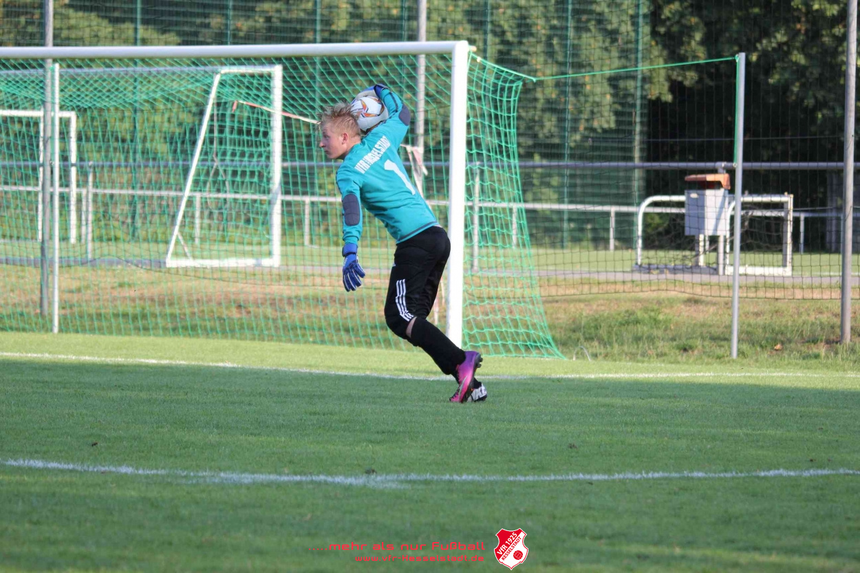II Mannschaft_8