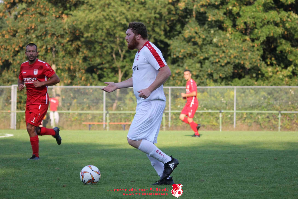 II Mannschaft_9