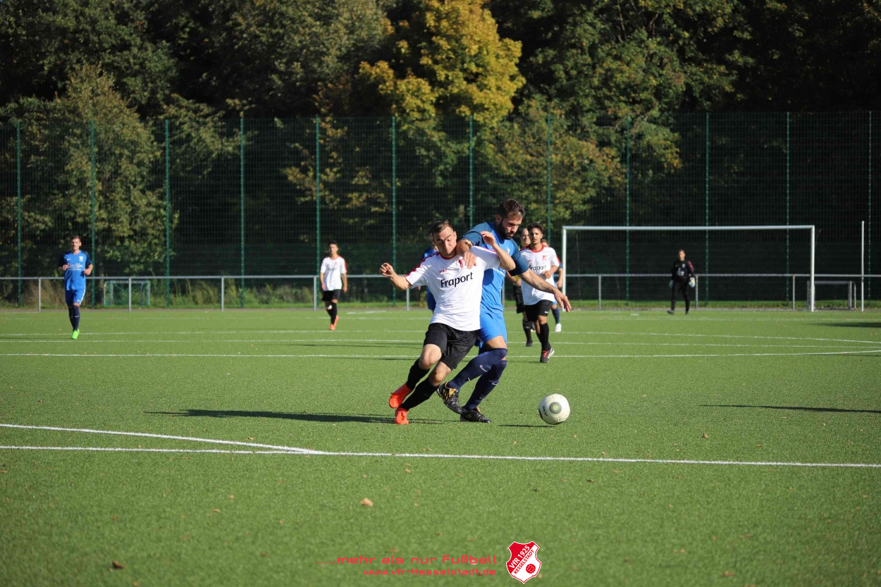 II Manschaft_22
