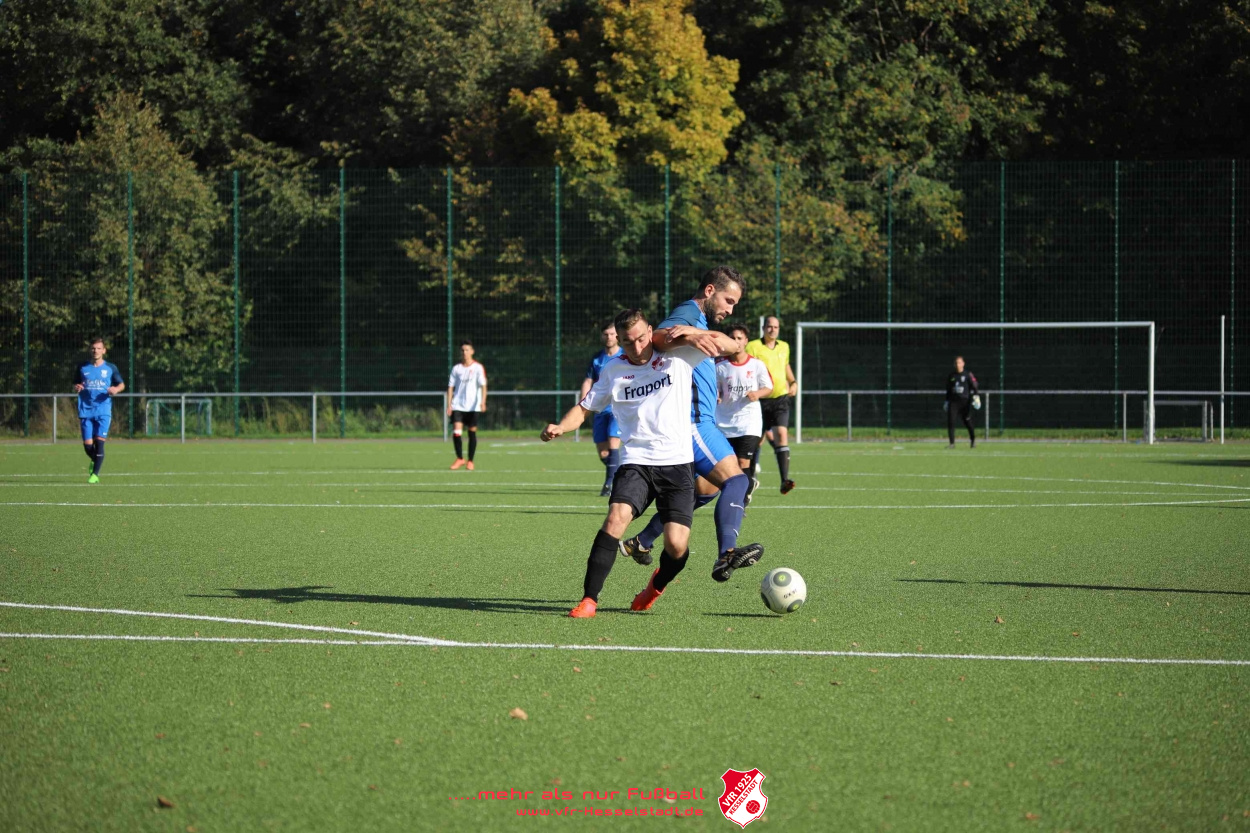 II Manschaft_23