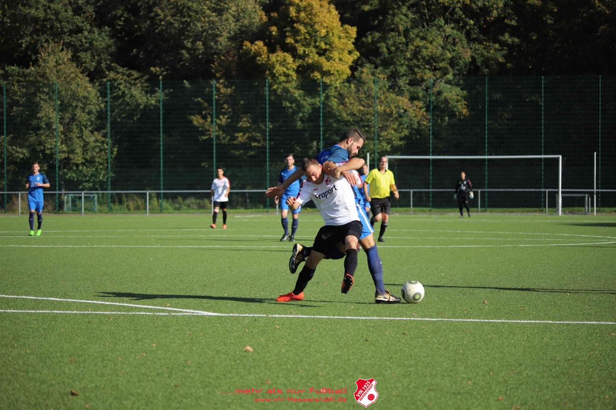 II Manschaft_24