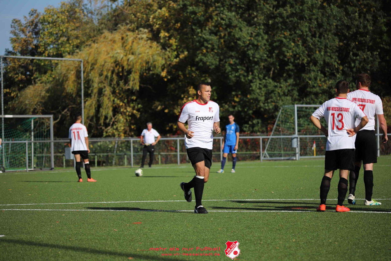 II Manschaft_27