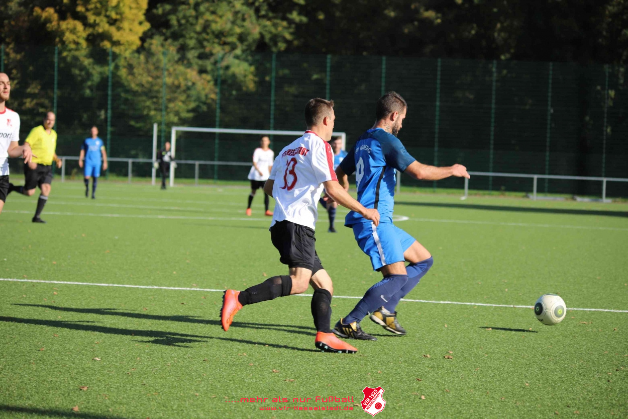 II Manschaft_30