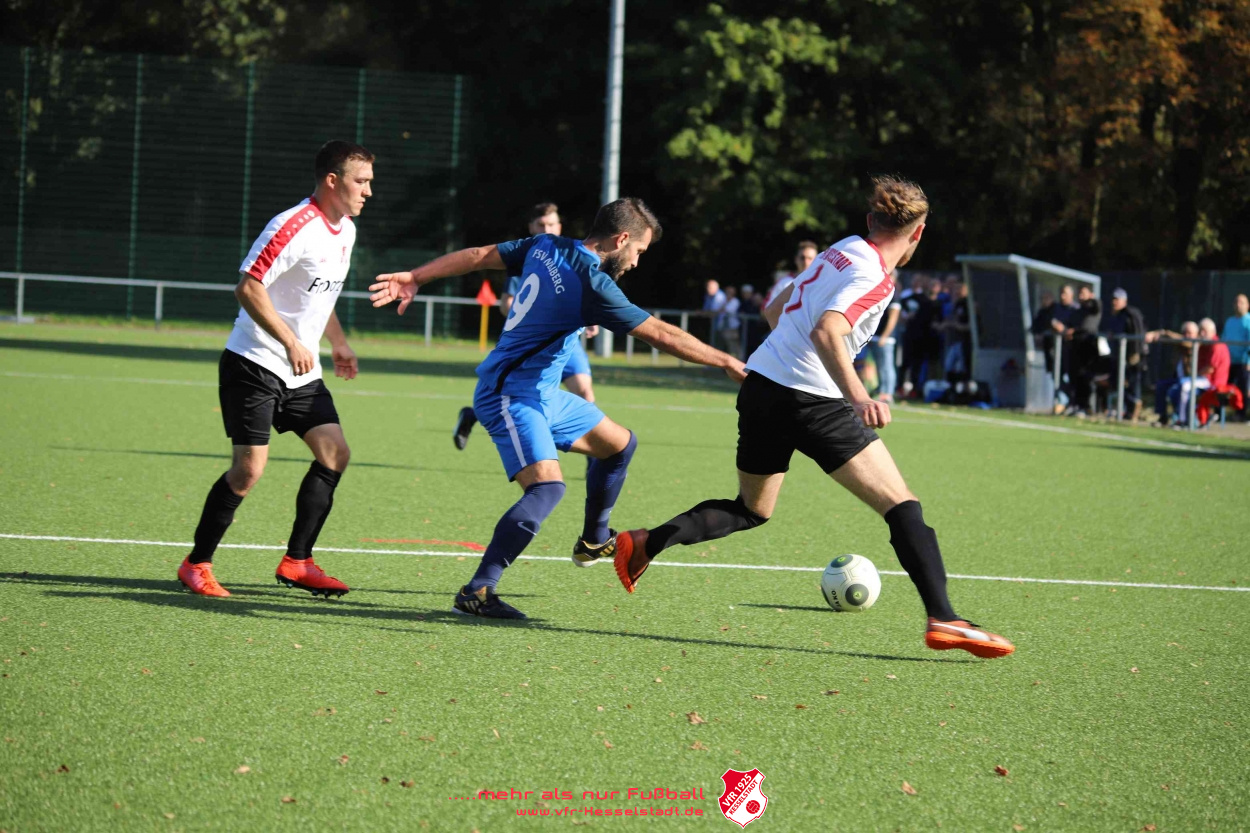 II Manschaft_32