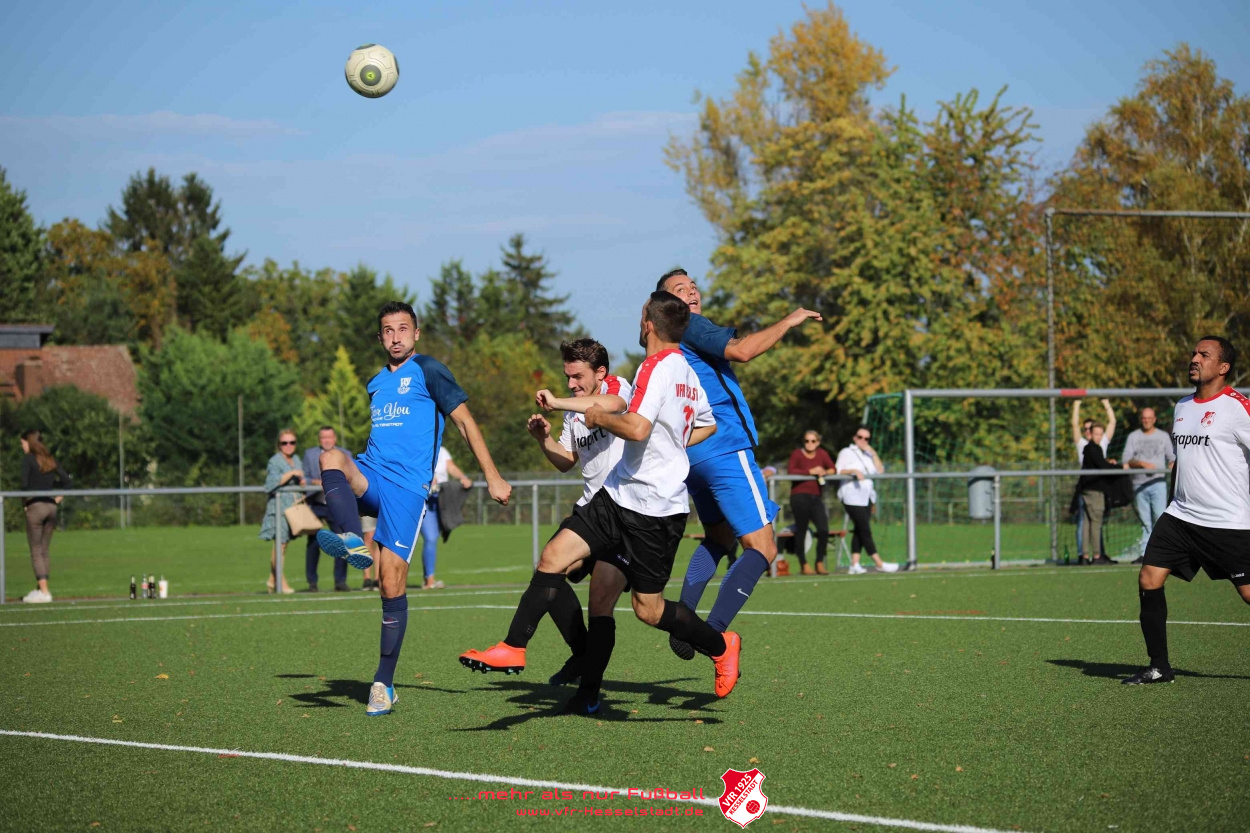 II Manschaft_34