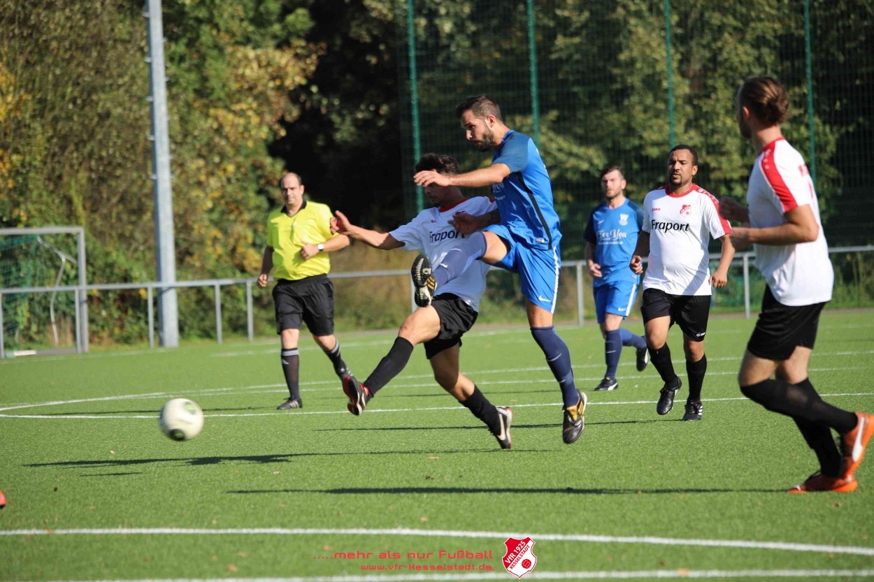 II Manschaft_42