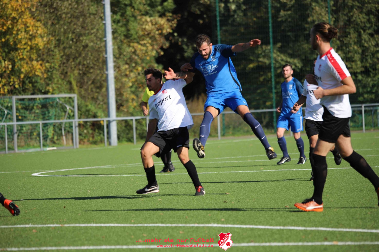 II Manschaft_43