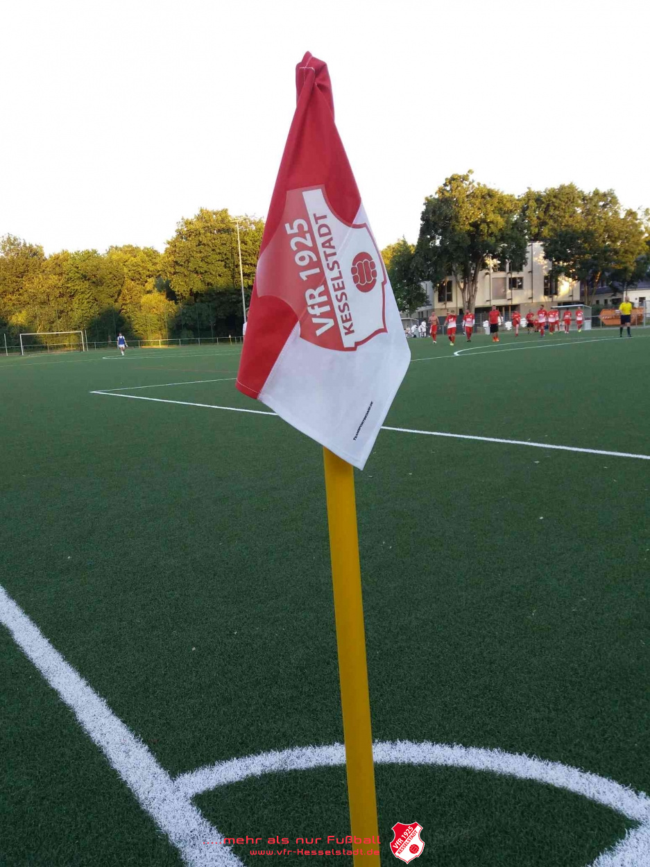 Kustrasen_3