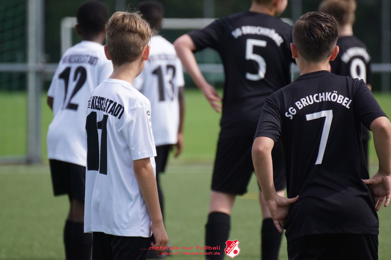 VfR gegen Bruchköbel_29