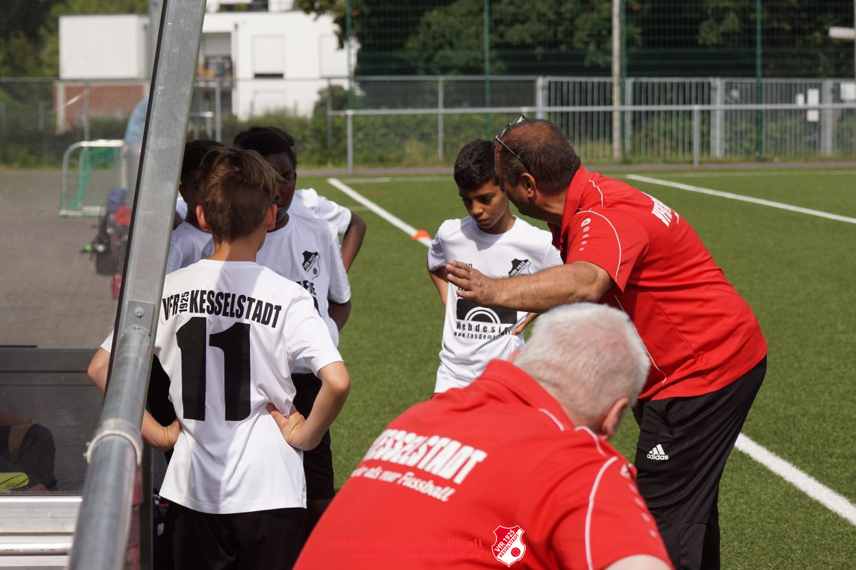 VfR gegen Bruchköbel_34