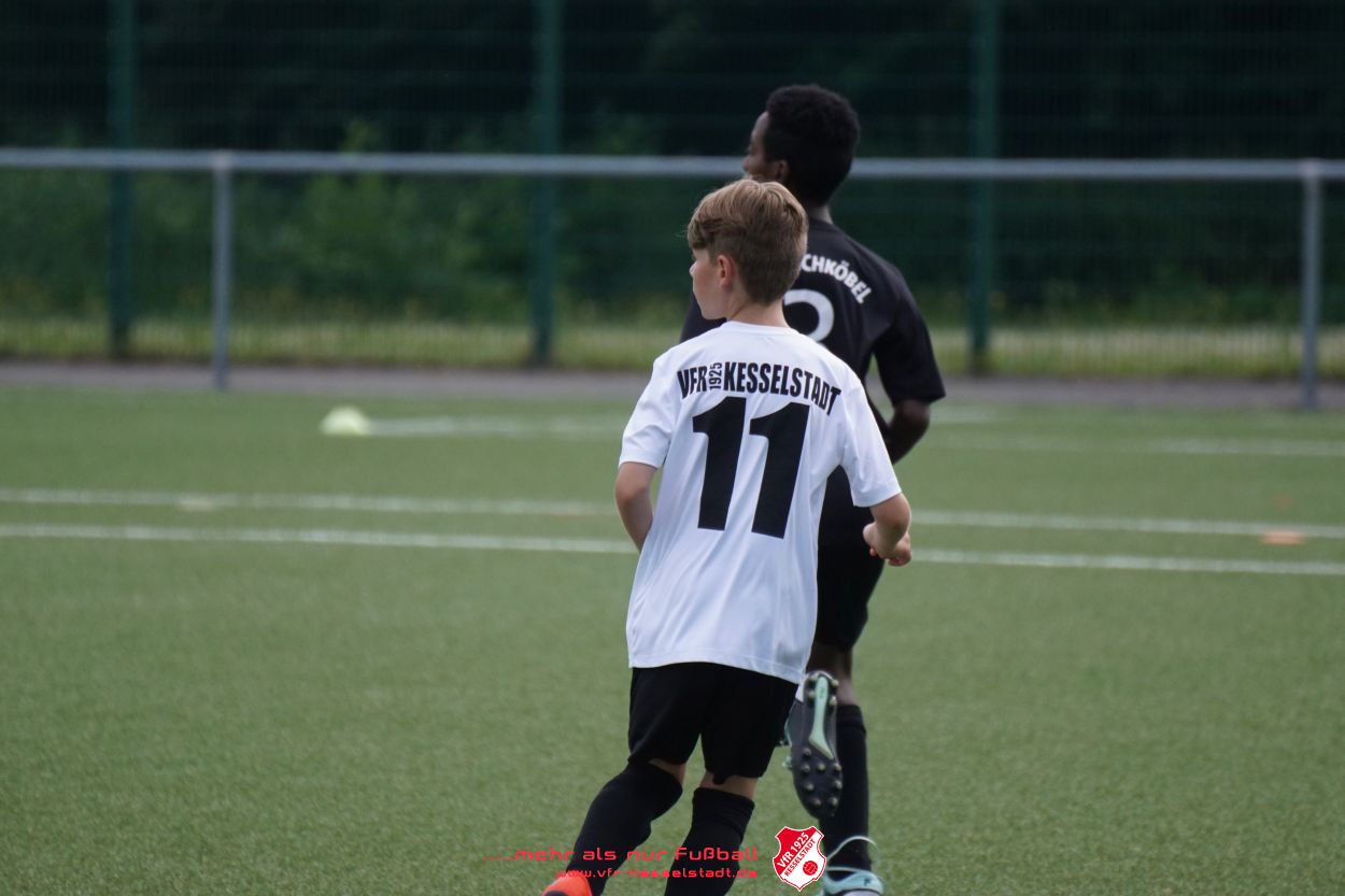 VfR gegen Bruchköbel_24