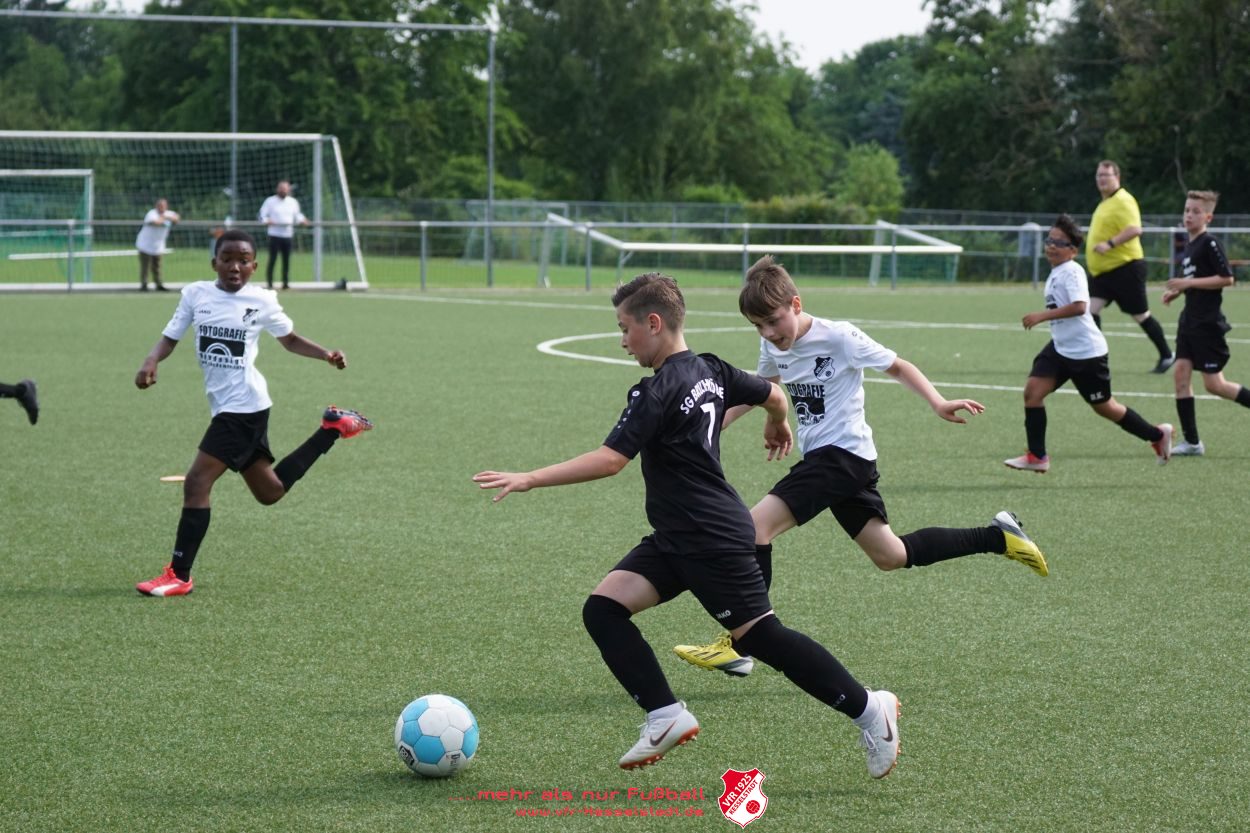 VfR gegen Bruchköbel_28