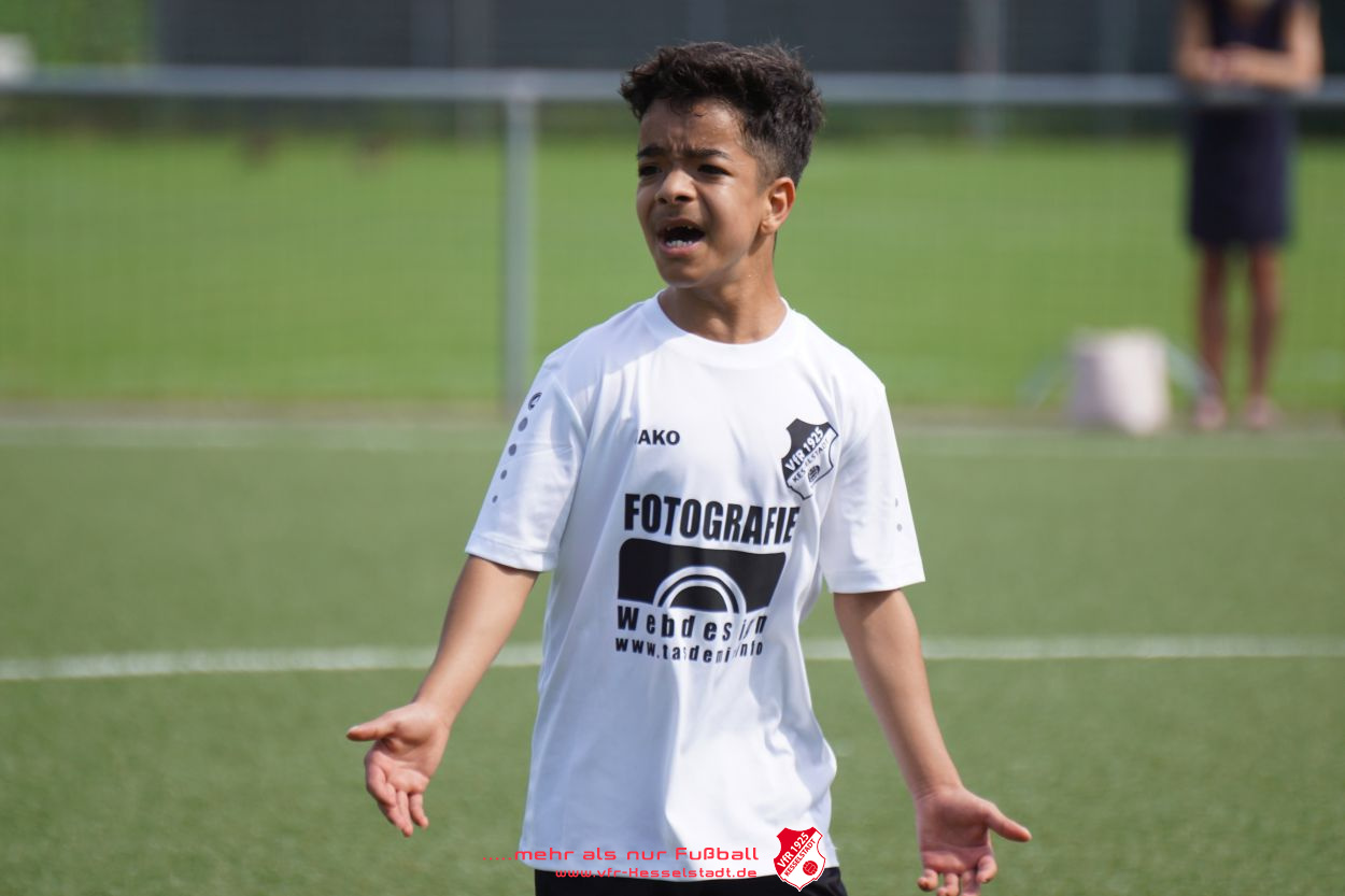 VfR gegen Bruchköbel_36