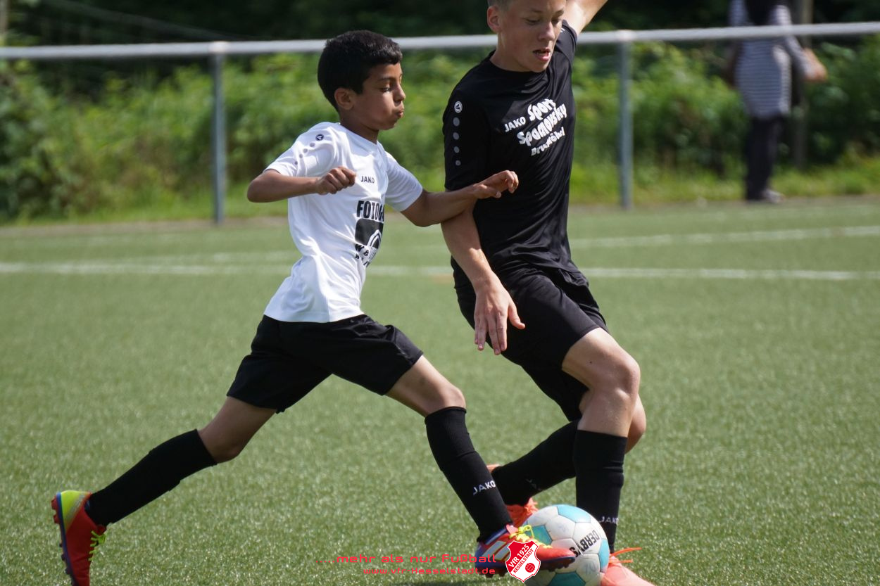 VfR gegen Bruchköbel_39