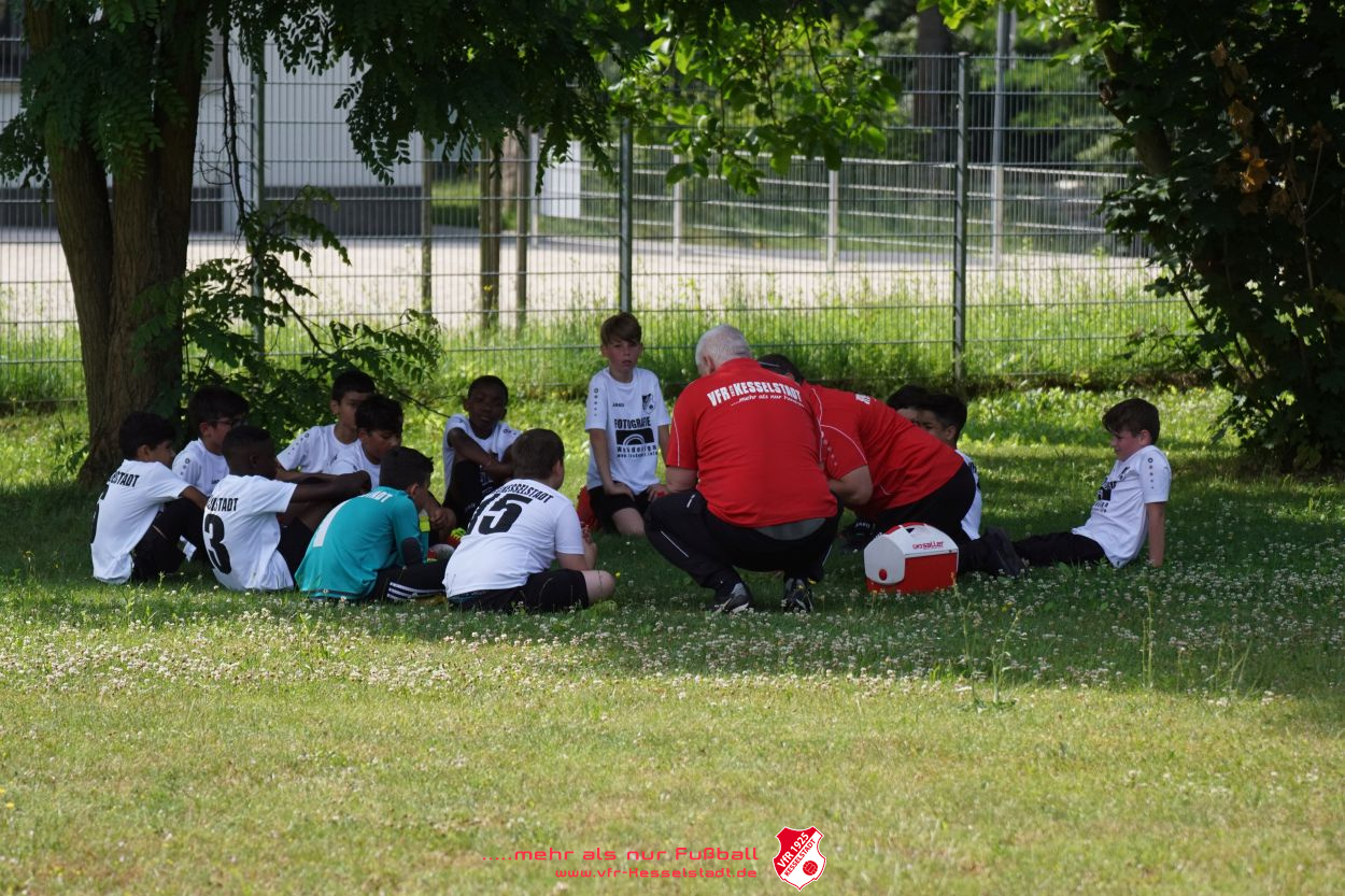 VfR gegen Bruchköbel_45