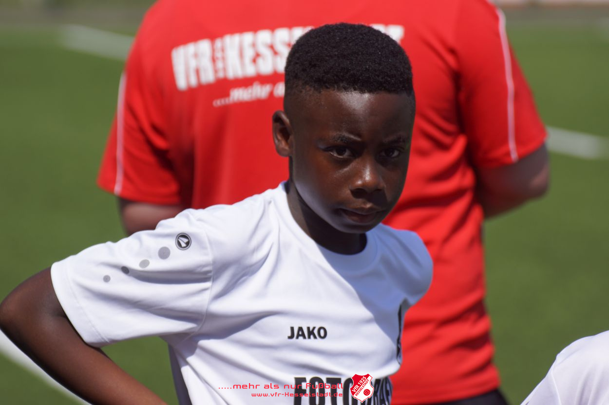 VfR gegen Bruchköbel_50