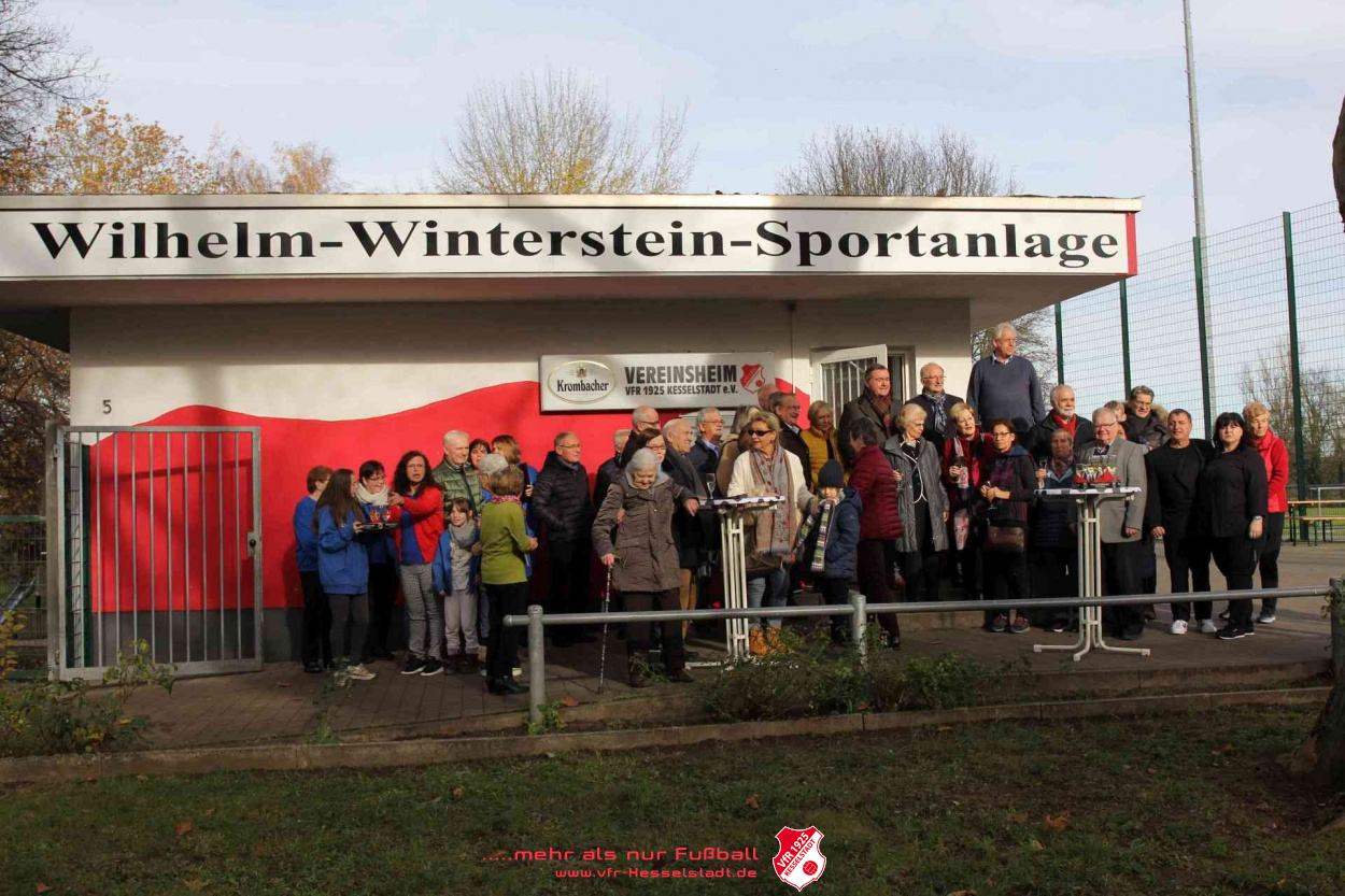 Wilhelm Winterstein Sportanlage_54