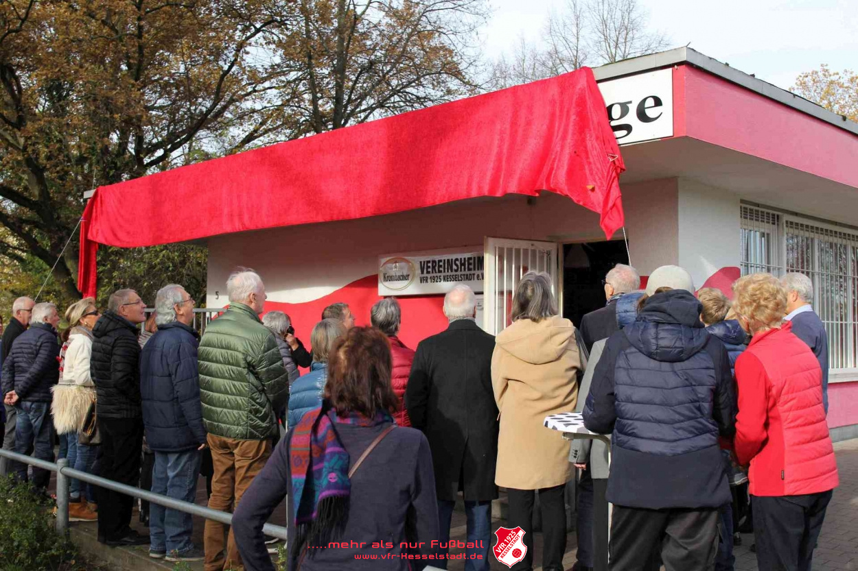 Wilhelm Winterstein Sportanlage_40