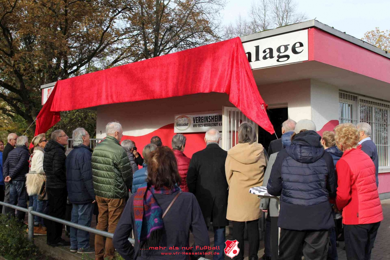 Wilhelm Winterstein Sportanlage_43