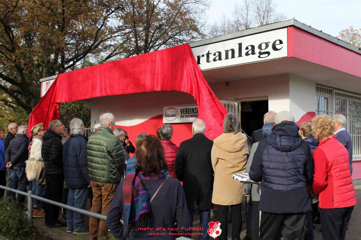 Wilhelm Winterstein Sportanlage_45