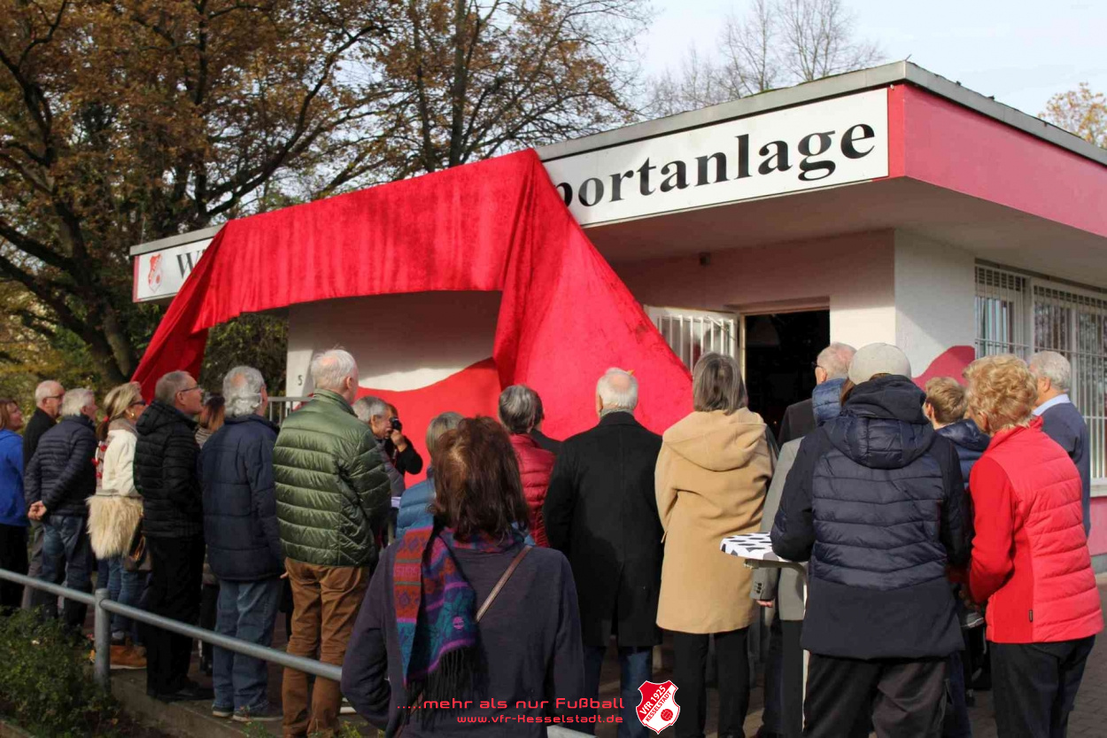 Wilhelm Winterstein Sportanlage_47