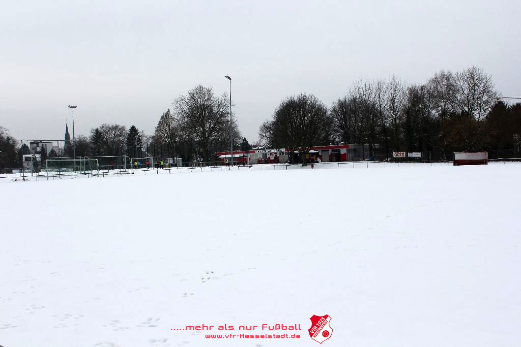 wintercamp_10_20130127_1710162524