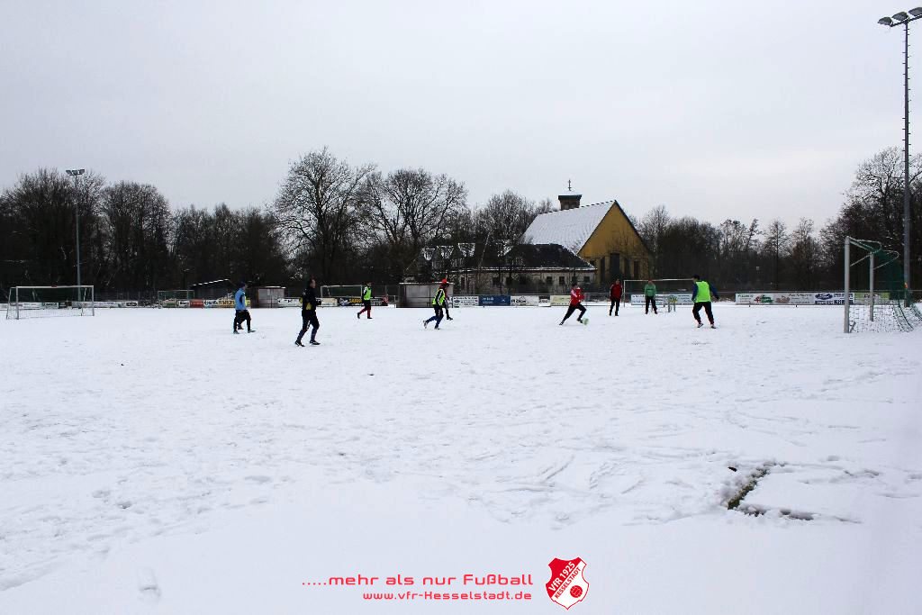 wintercamp_2_20130127_1296791539