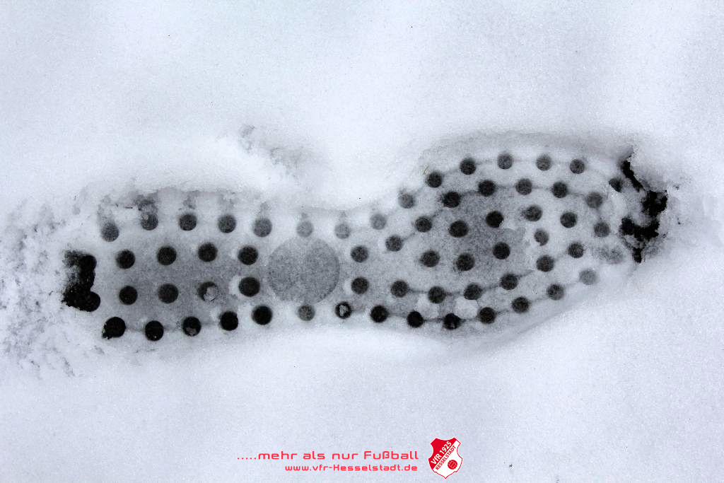 wintercamp_3_20130127_1044839656