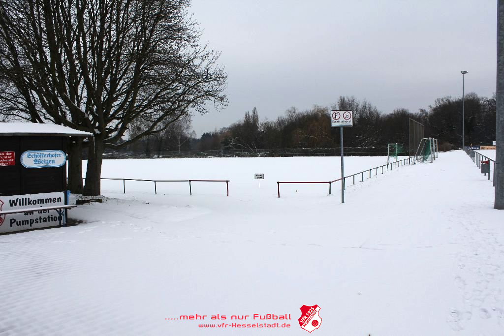 wintercamp_4_20130127_1385744486