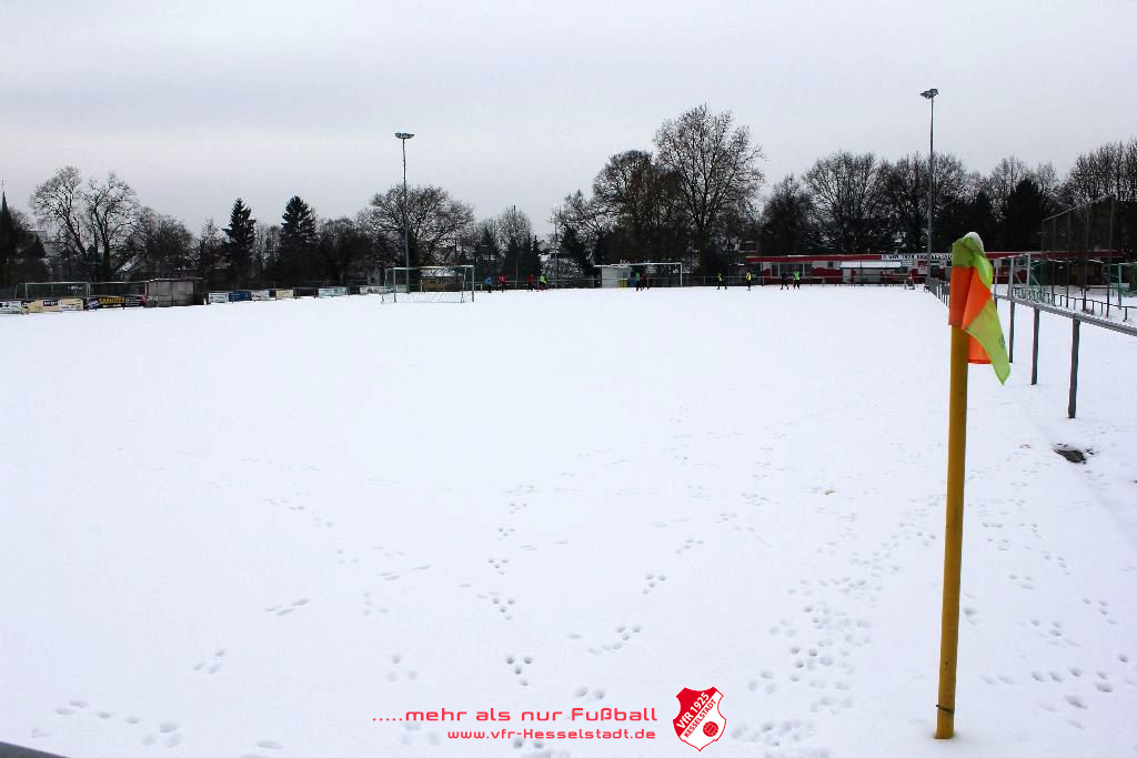 wintercamp_7_20130127_2094247140