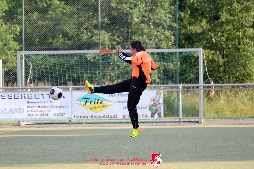 aok_hessen___itscare_damen_mannschaft_40_20140612_1514166279