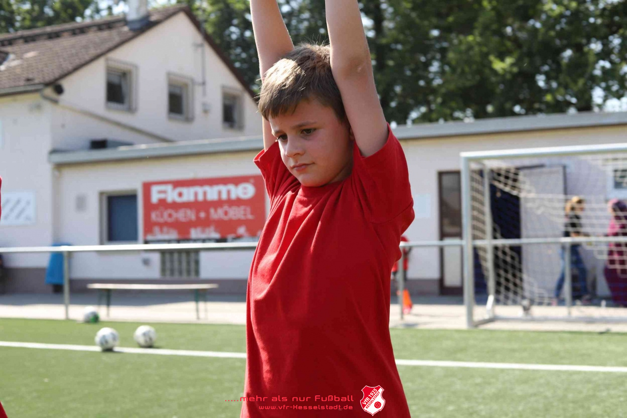 E Jugend_14