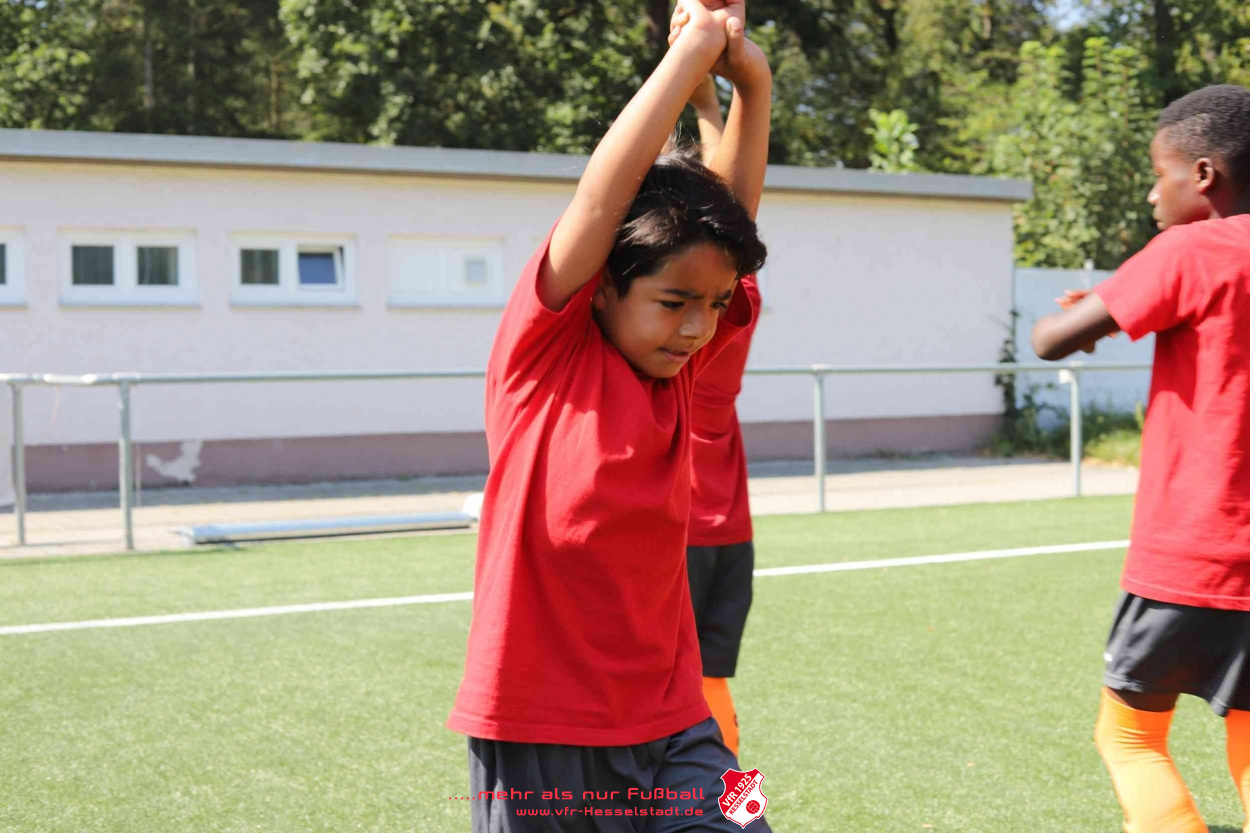 E Jugend_15