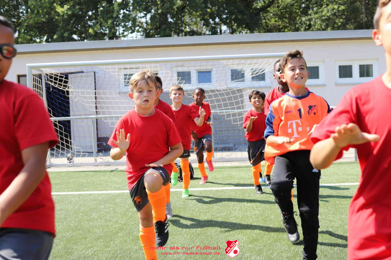 E Jugend_16