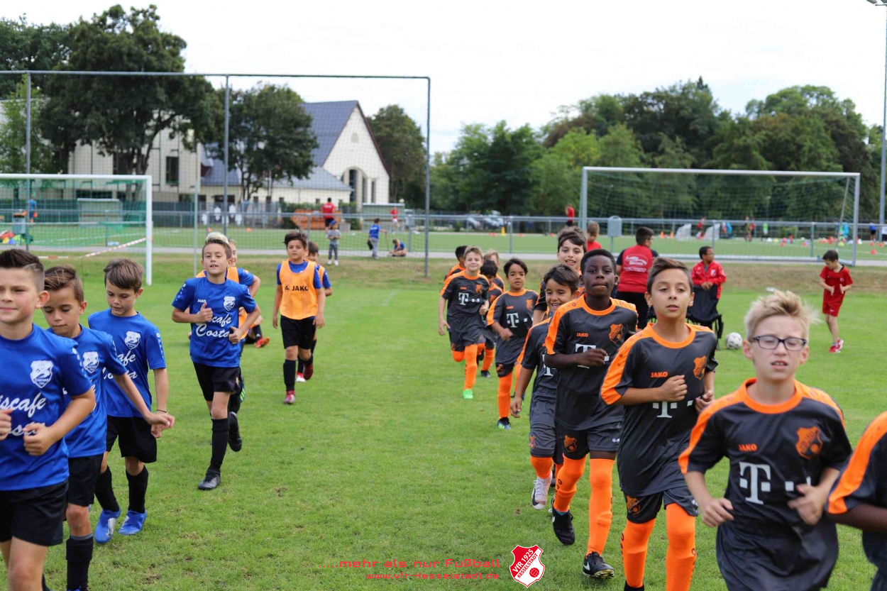 E Jugend_3