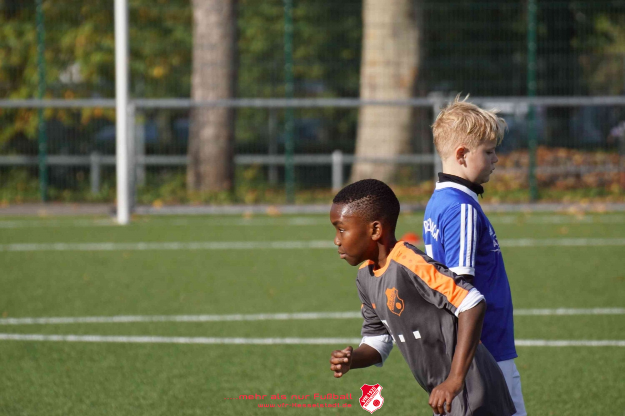 E jugend_47