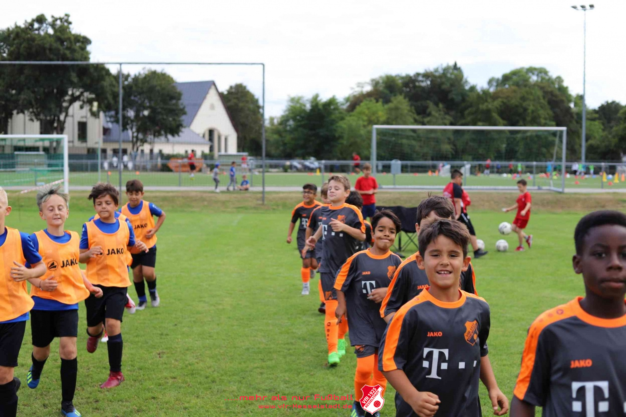 E Jugend_4