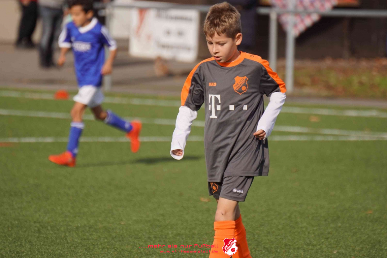 E jugend_53