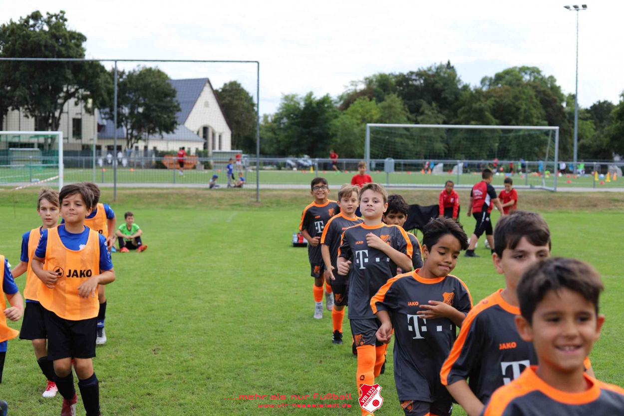 E Jugend_5