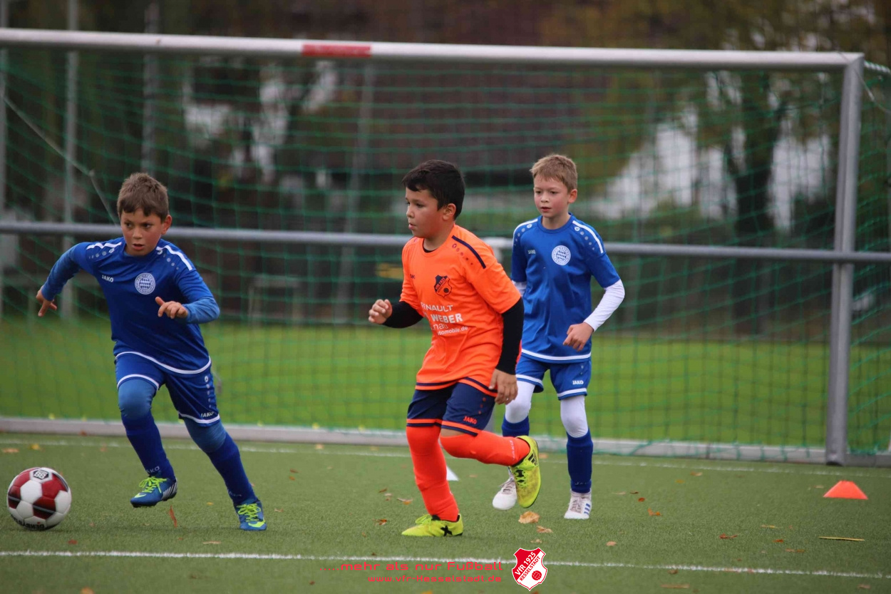 G Jugend_23