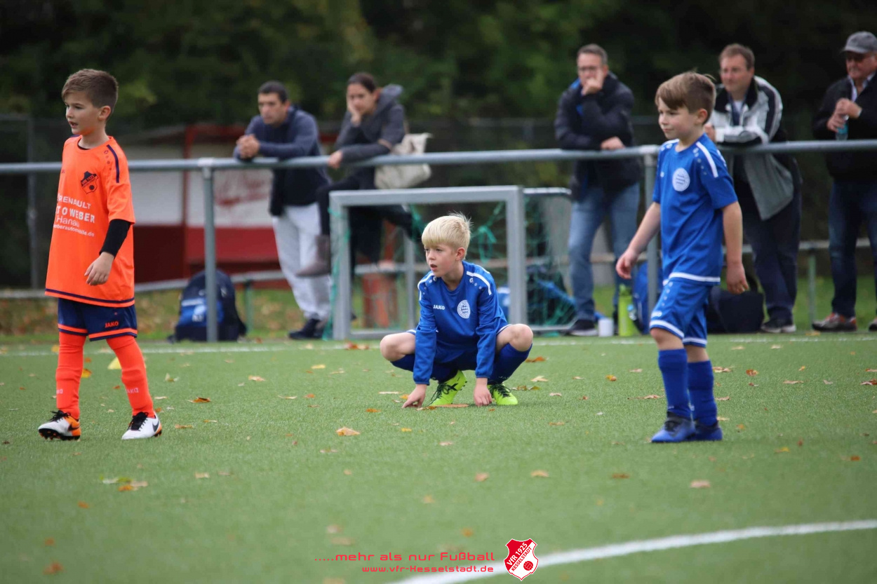 G Jugend_4