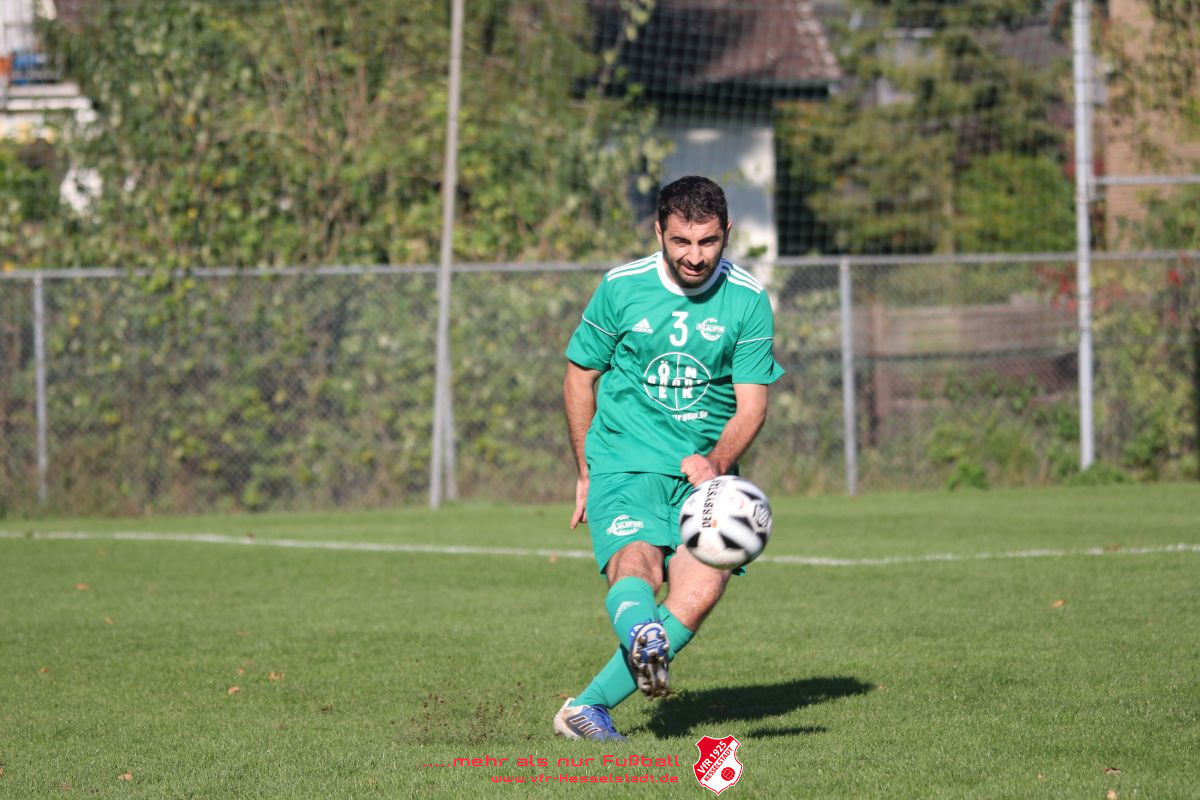 I-Mannschaft-gegen-Hilalspor011